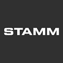 stamm.exchange logo