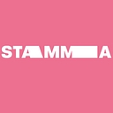 Favicon of Stamma