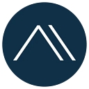 Stamm Development Group logo