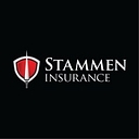 Stammen Insurance Agency logo