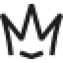 stammgast.ch icon