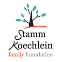 The Stamm Koechlein Family Foundation logo
