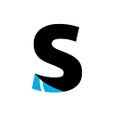 Stamm Technologies logo
