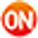 stampaetichetteonline.com icon