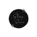 Stamp + Shine