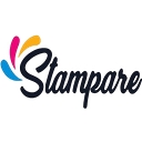 stamparestore.com icon
