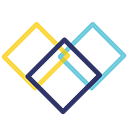 Stampay logo