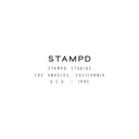 stampd.com logo