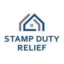 Stamp Duty Relief logo