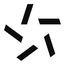 Stamped.io logo