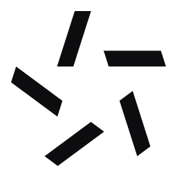 Stamped Review 2026 - Pricing, Features & Alternatives