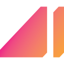 Stampede logo