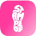 Favicon of Stampede AI Ltd