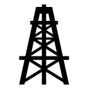 Stampede Drilling Inc. logo