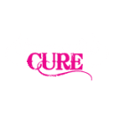 Snake River Stampede Cure Foundation Inc logo