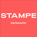 Stampe Denmark