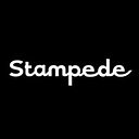 Stampede Studios logo