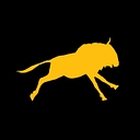 Stampede Ventures logo