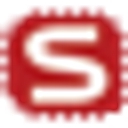 Logo for Stampedia Auction Japan, inc.