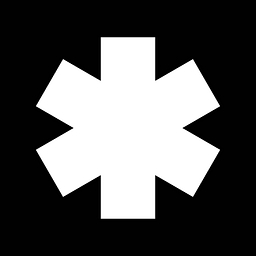 stampeo.app logo