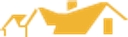 Stamper Roofing & Construction logo