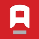 Stamp Idea Group logo