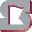 Stampings Of Minnesota Inc logo