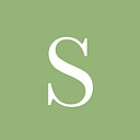 Stampington logo