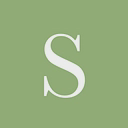 Stampington & Company logo