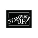 Stampin Up Inc