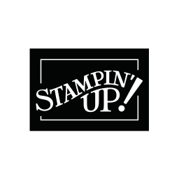 Stampin' Up! Inc. logo
