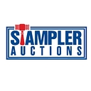 Stampler Auctions logo