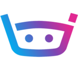 Stampli logo