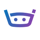 Stampli logo