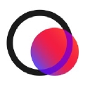 Stamp Loyalty Solutions logo