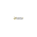 Becky Werner Meningitis Foundation Inc logo