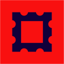Stamps logo