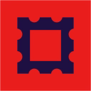 Stamps.com logo