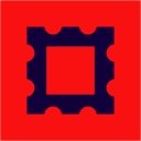 Stamps.com Store logo