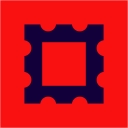 Stamps.com
