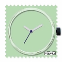 Favicon of STAMPS