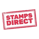 Favicon of Stamps Direct