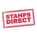 Stamps Direct Ltd logo