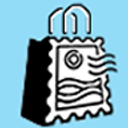 Stampsmarketplace logo
