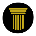 Stamps Family Charitable Foundation Inc logo