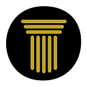 Stamps Scholars Program logo