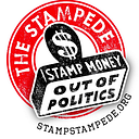 People Power Initiatives Inc logo
