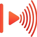 Stamp Streaming Services logo