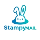 Favicon of Stampymail