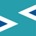 Stamus Clear NDR Logo
